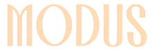 Modus Milano